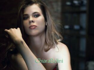 ChiaraBelini