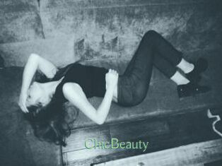 ChicBeauty
