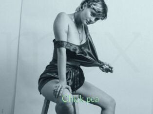 Chick_pea