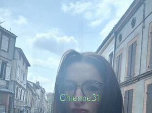 Chienne31