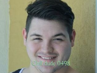 Chill_dude_0498