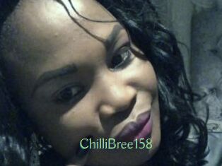 ChilliBree158