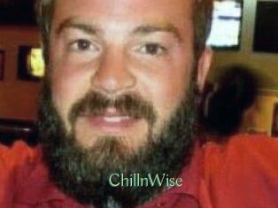 ChillnWise