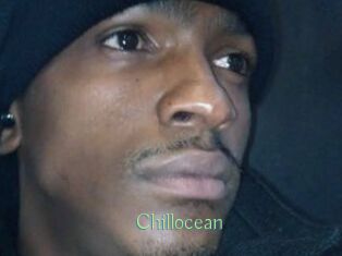 Chillocean