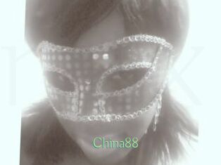 China88