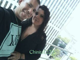 Chinita1220