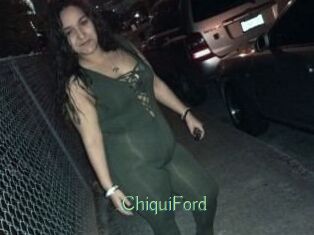 Chiqui_Ford