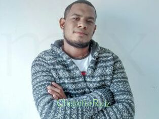 ChistoferRuiz