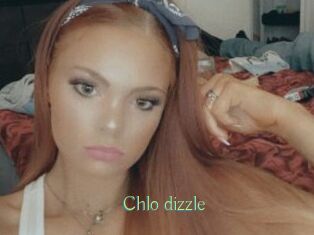 Chlo_dizzle