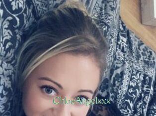ChloeAngelxxx