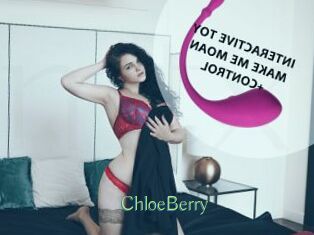 ChloeBerry