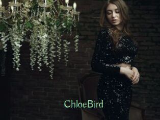 ChloeBird