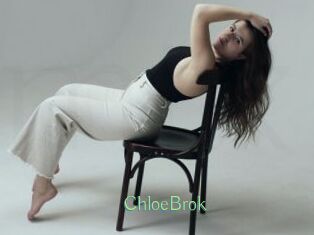 ChloeBrok