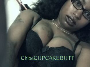ChloeCUPCAKEBUTT