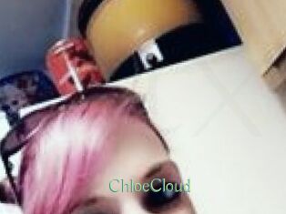 ChloeCloud