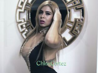 ChloeCortez