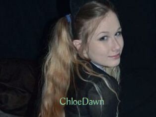 ChloeDawn