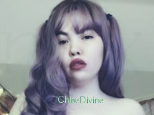 ChloeDivine