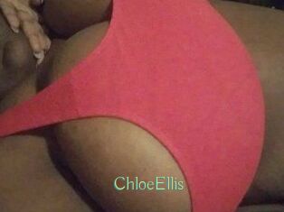 Chloe_Ellis