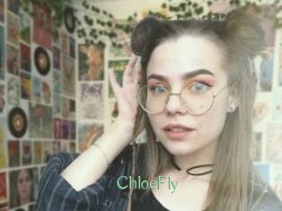 ChloeFly