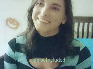 Chloe_Included