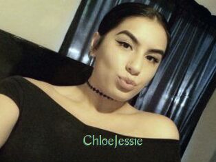 Chloe_Jessie
