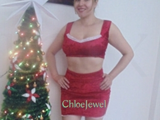 ChloeJewel Motion X