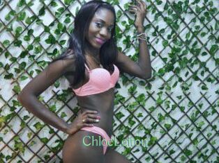 ChloeLeiton