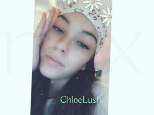 ChloeLush