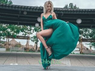 ChloeLuz
