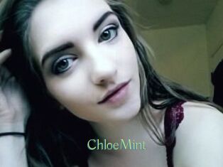 ChloeMint