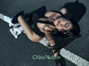 ChloeNelson