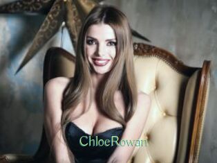 ChloeRowan