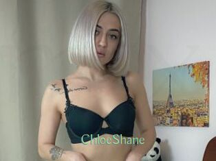 ChloeShane