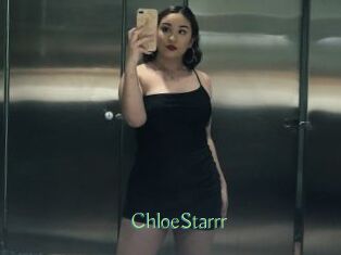 ChloeStarrr