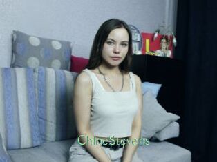 ChloeStevens