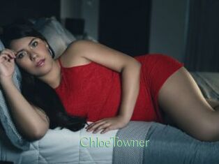 ChloeTowner