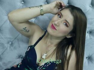 ChloeVega