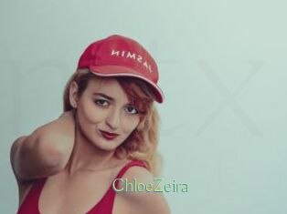 ChloeZeira