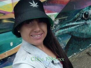 Chloe_1994xxx