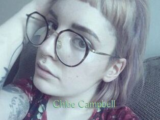 Chloe_Campbell