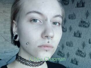 Chloe_Chapman