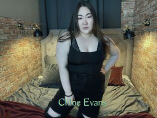 Chloe_Evans