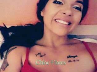 Chloe_Flores