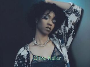 Chloe_Keller