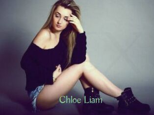 Chloe_Liam