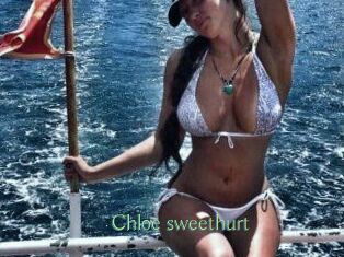Chloe_sweethurt