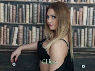 Chloey