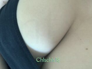 Chlschls18