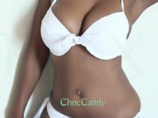 ChocCandy